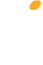 Gakau.com Logo